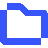 nti.group.ru